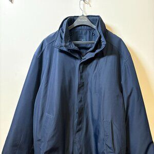 Daniel Hechter 3/4 length Coat